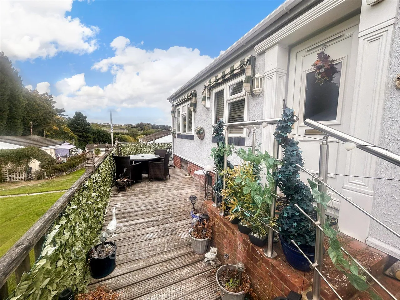 Lower Road, East Farleigh, ME15, photo 4