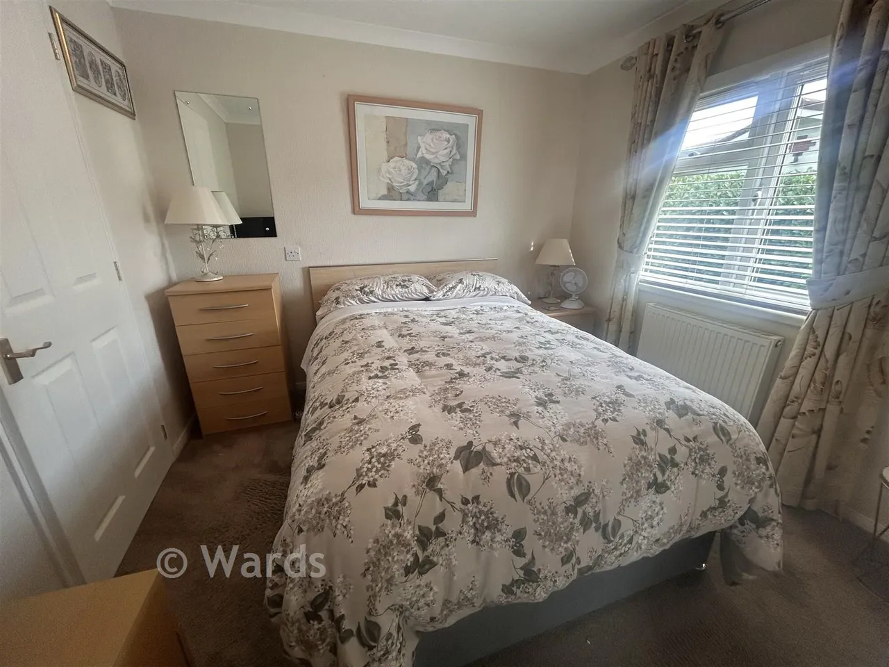 Lower Road, East Farleigh, ME15, photo 9