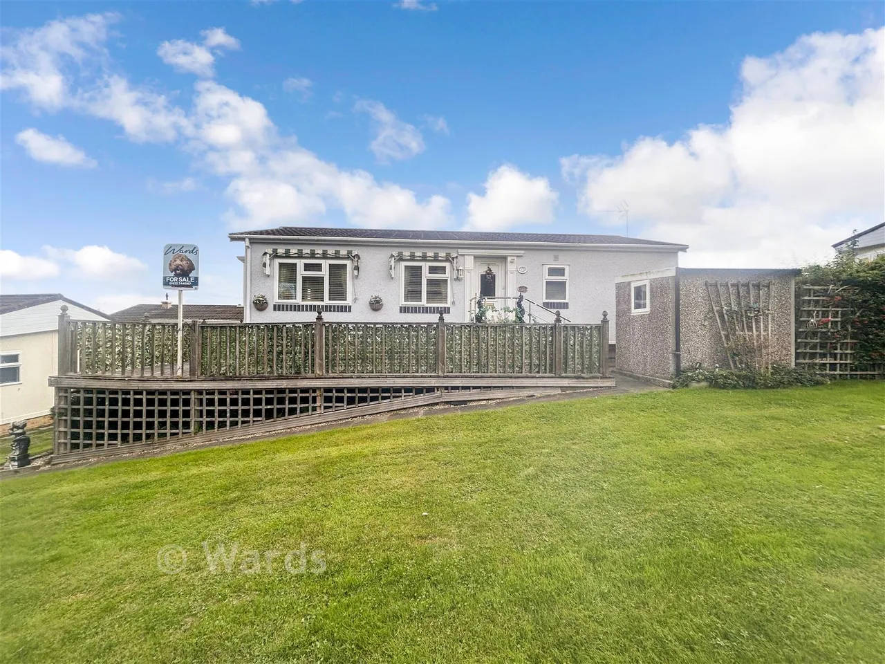 Lower Road, East Farleigh, ME15, photo 2