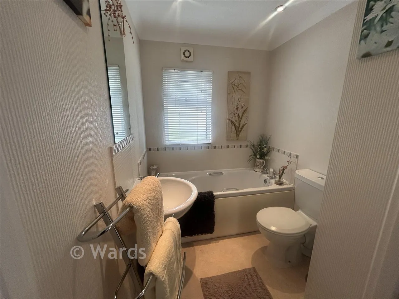 Lower Road, East Farleigh, ME15, photo 10