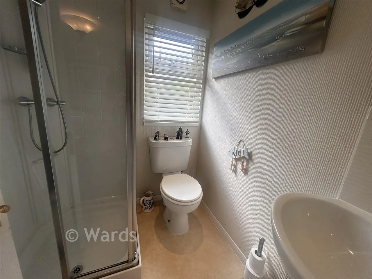 Lower Road, East Farleigh, ME15, photo 8