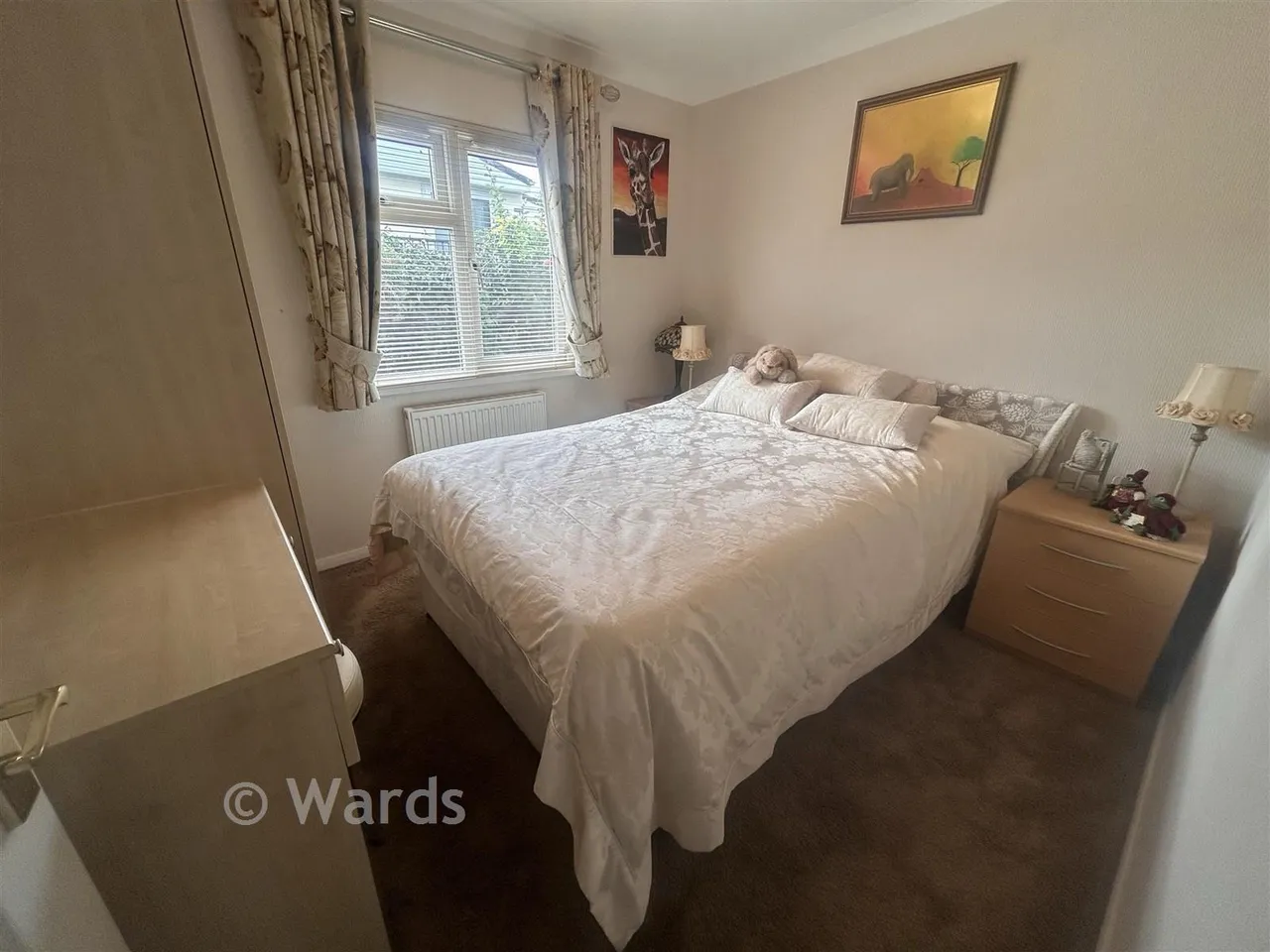 Lower Road, East Farleigh, ME15, photo 7