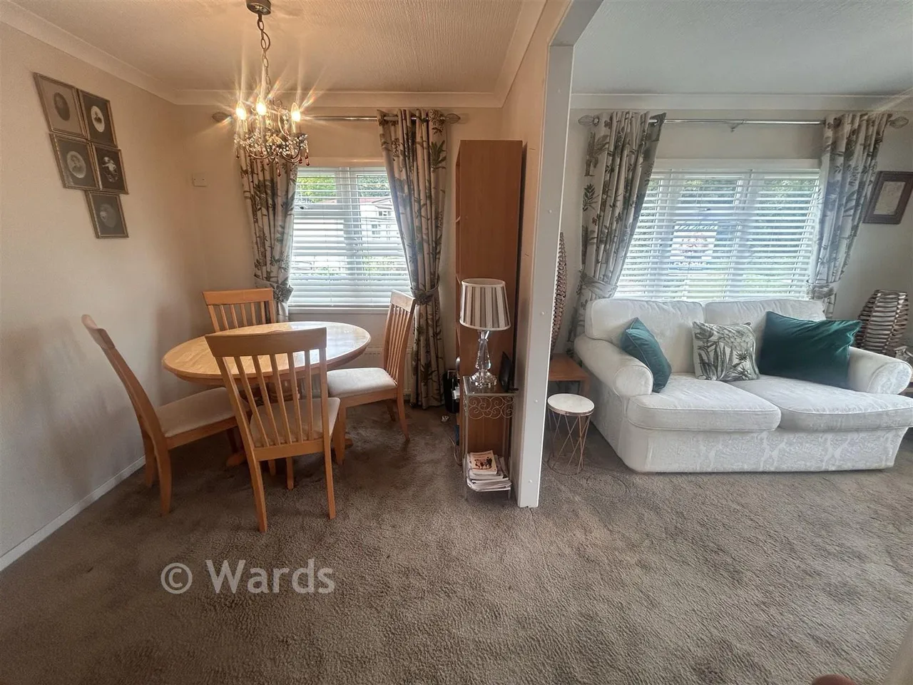 Lower Road, East Farleigh, ME15, photo 5