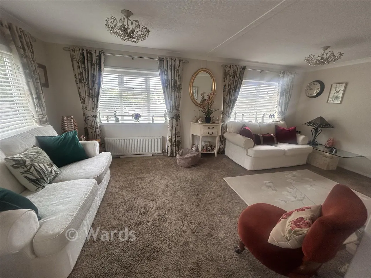 Lower Road, East Farleigh, ME15, photo 6