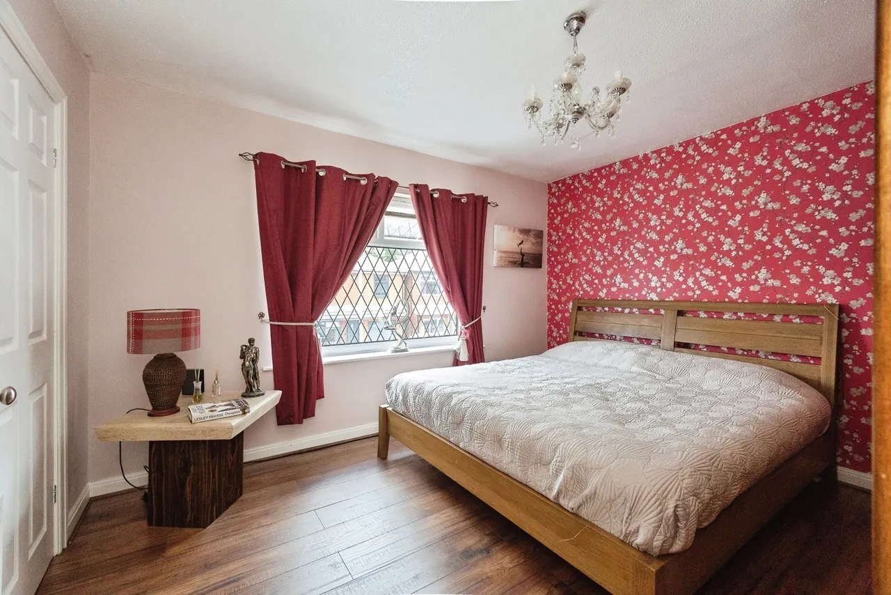 Wilshaw Grove, Ashton-under-Lyne, Greater Manchester, OL7, photo 8
