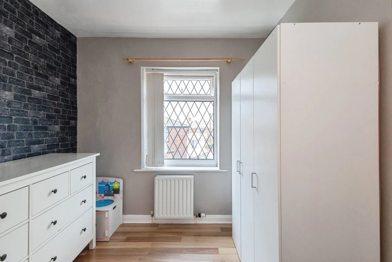 Wilshaw Grove, Ashton-under-Lyne, Greater Manchester, OL7, photo 13
