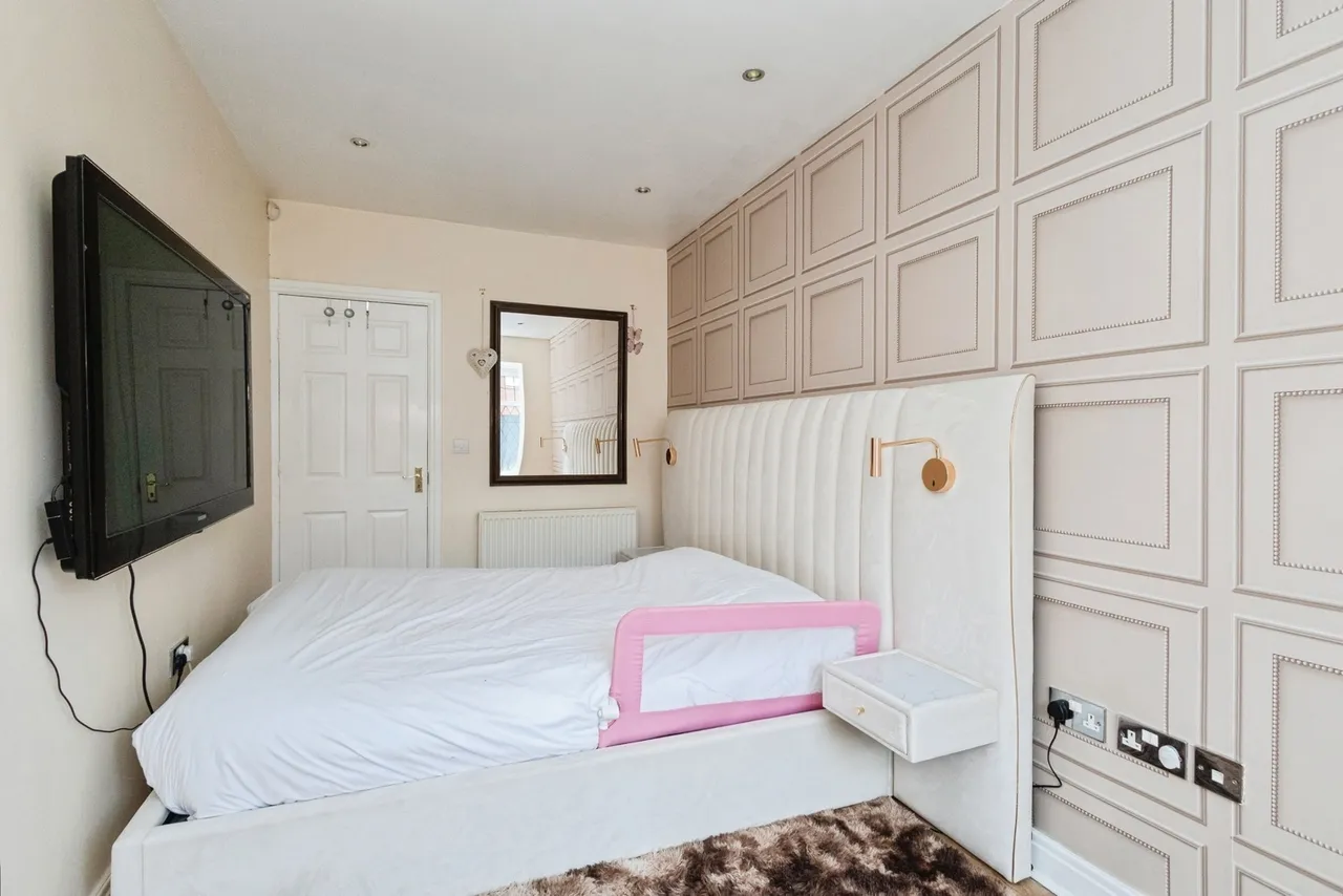 Wilshaw Grove, Ashton-under-Lyne, Greater Manchester, OL7, photo 10