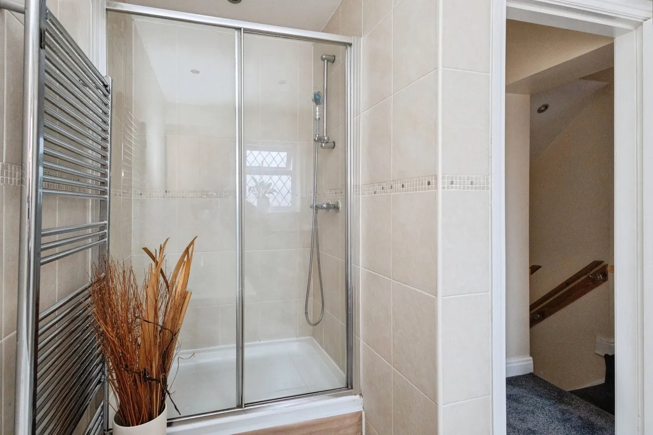 Wilshaw Grove, Ashton-under-Lyne, Greater Manchester, OL7, photo 14