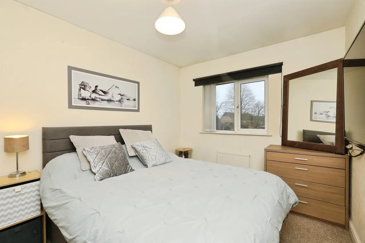 Shining Cliff Court, Bawtry, DN10, photo 6