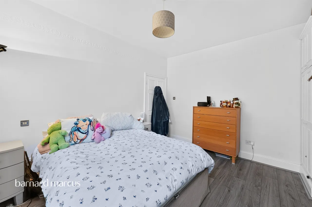 Bolingbroke Grove, London, SW11, photo 7