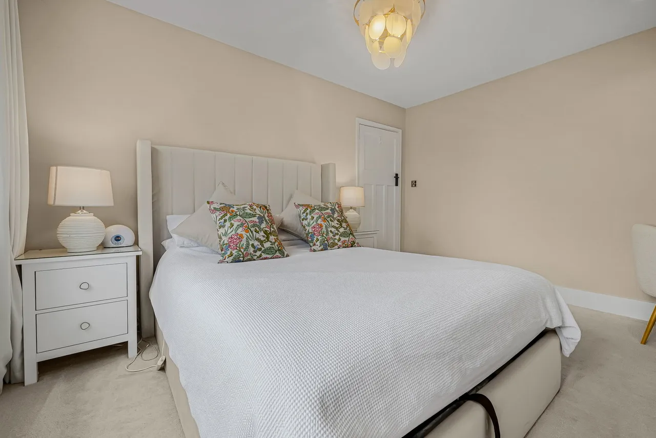 Beech Road, Norton, DY8, photo 18