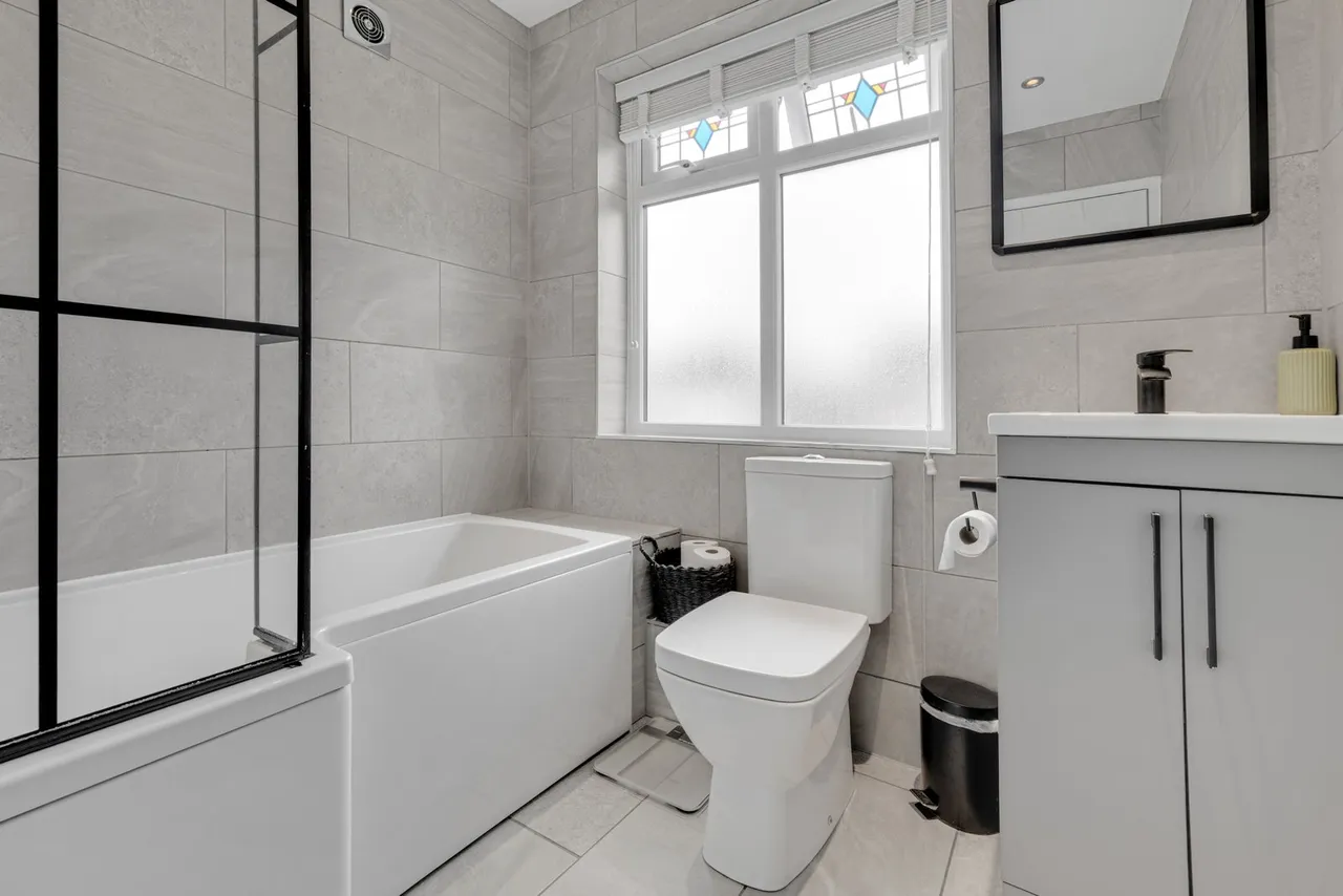Beech Road, Norton, DY8, photo 23