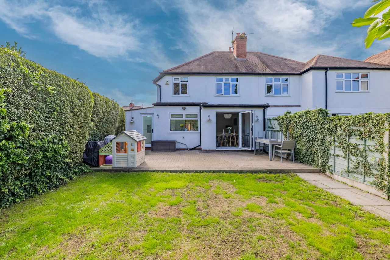 Beech Road, Norton, DY8, photo 33