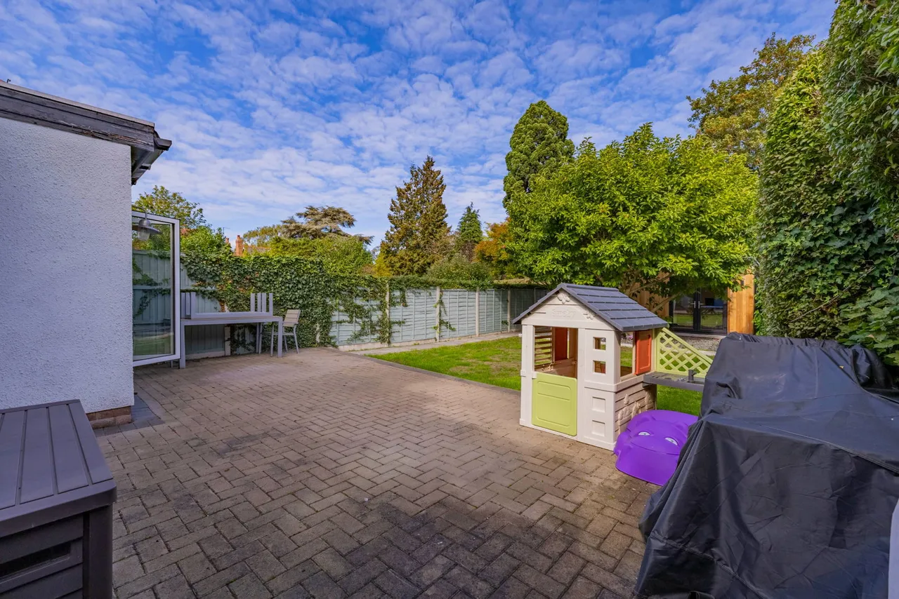 Beech Road, Norton, DY8, photo 25