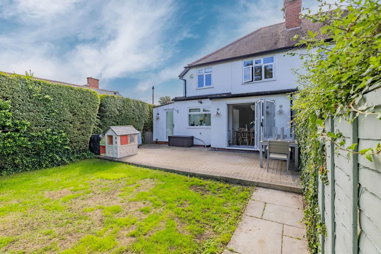 Beech Road, Norton, DY8, photo 27