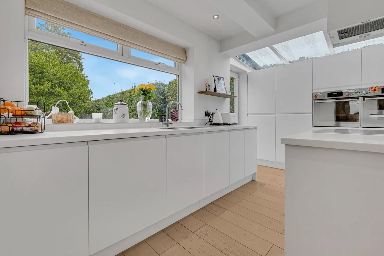 Beech Road, Norton, DY8, photo 9