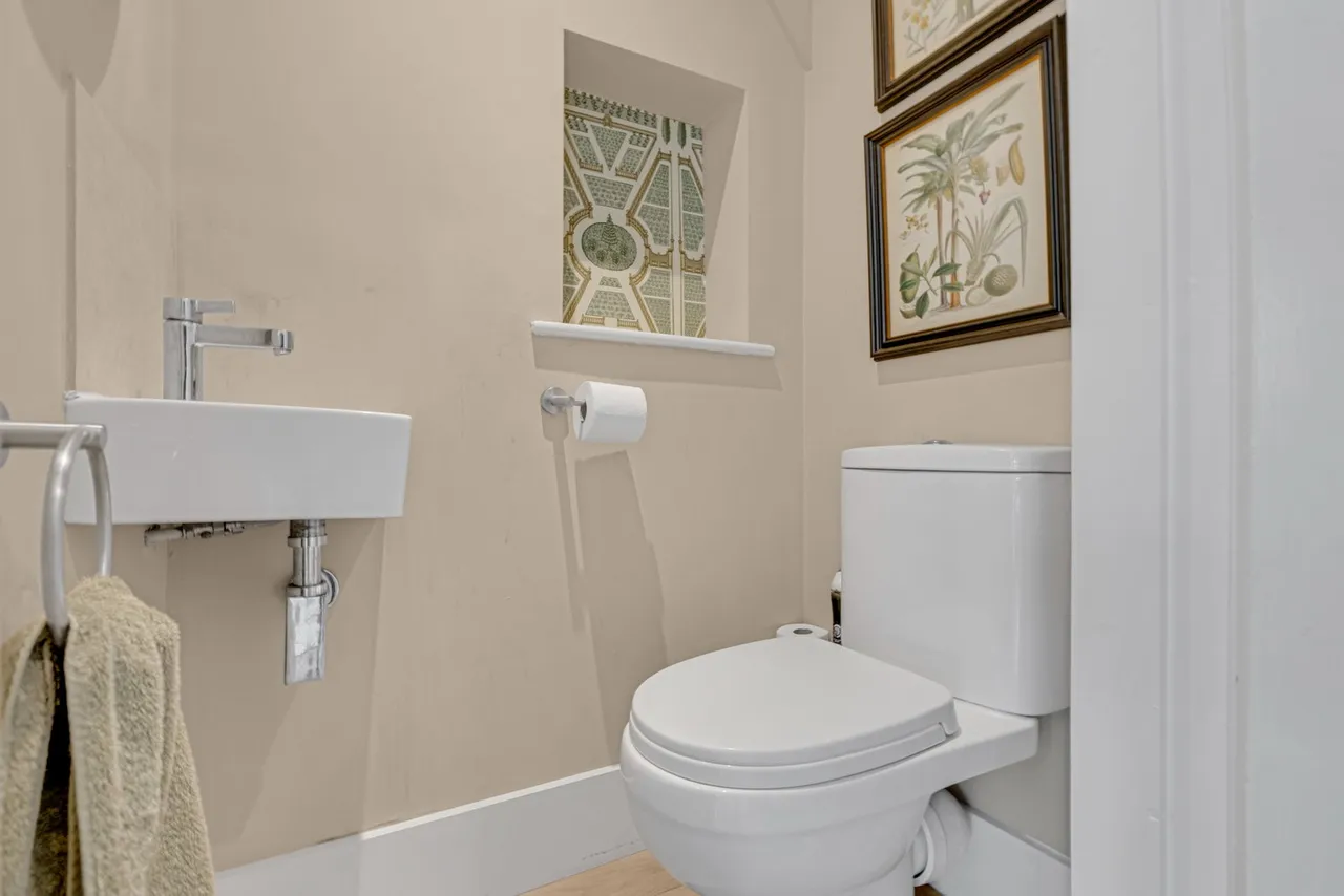 Beech Road, Norton, DY8, photo 14