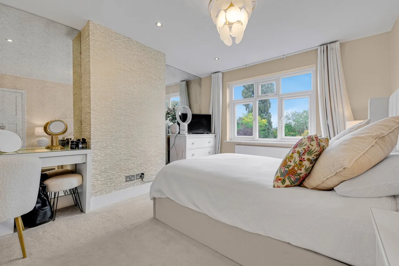 Beech Road, Norton, DY8, photo 16