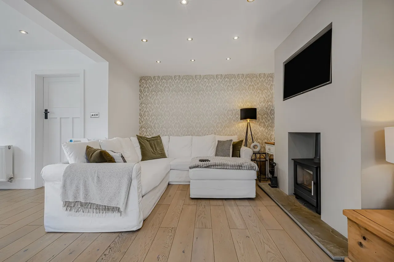 Beech Road, Norton, DY8, photo 12