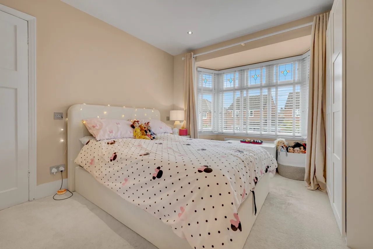 Beech Road, Norton, DY8, photo 19