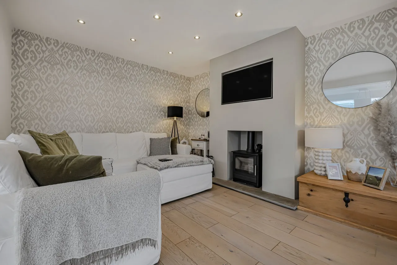 Beech Road, Norton, DY8, photo 13