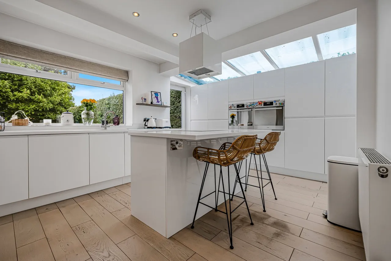 Beech Road, Norton, DY8, photo 10