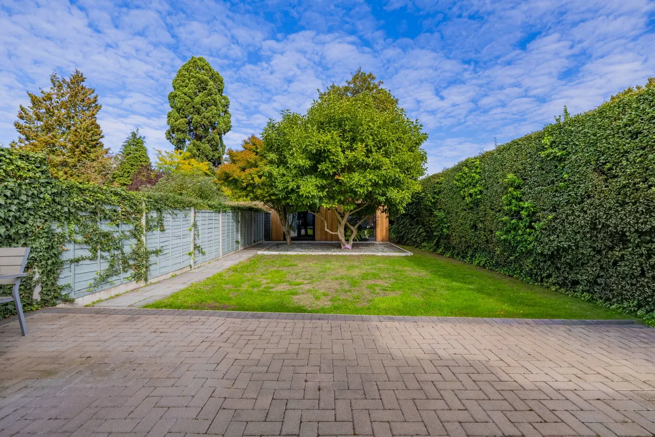 Beech Road, Norton, DY8, photo 24
