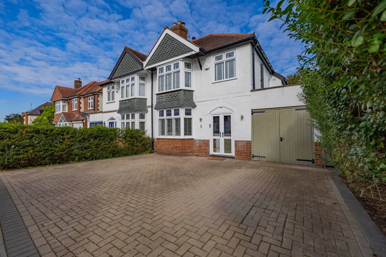 Beech Road, Norton, DY8, photo 35