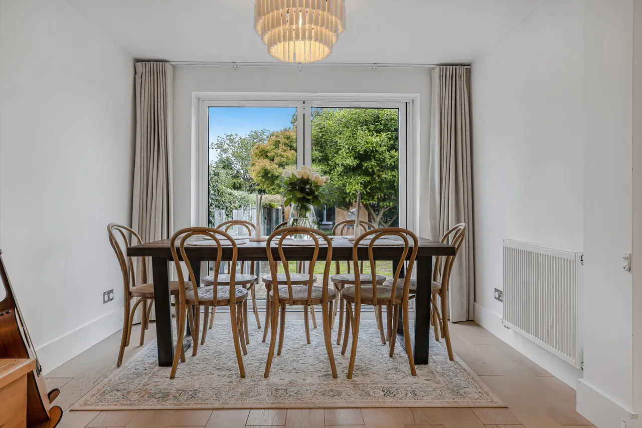 Beech Road, Norton, DY8, photo 11