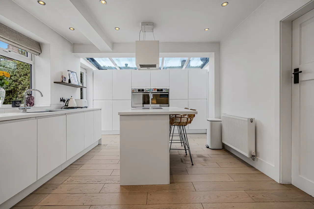 Beech Road, Norton, DY8, photo 8