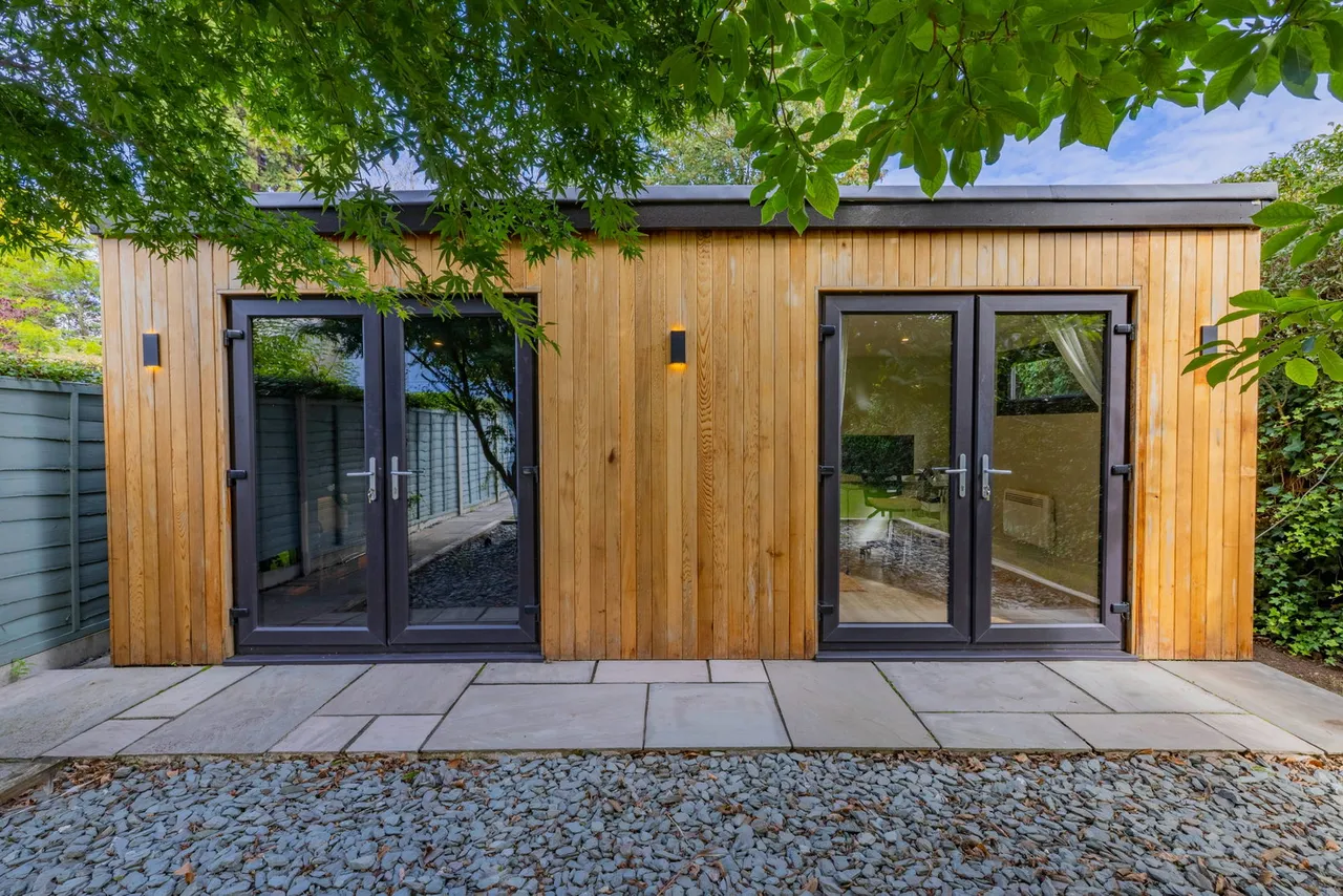 Beech Road, Norton, DY8, photo 28