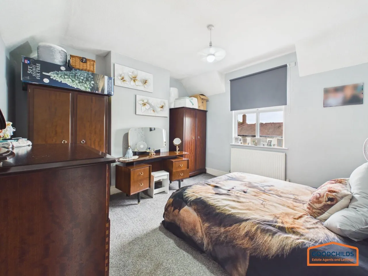 Lindon Road, Walsall, WS8, photo 9