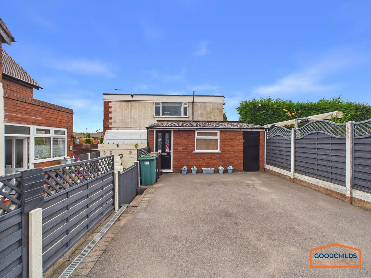 Lindon Road, Walsall, WS8, photo 18
