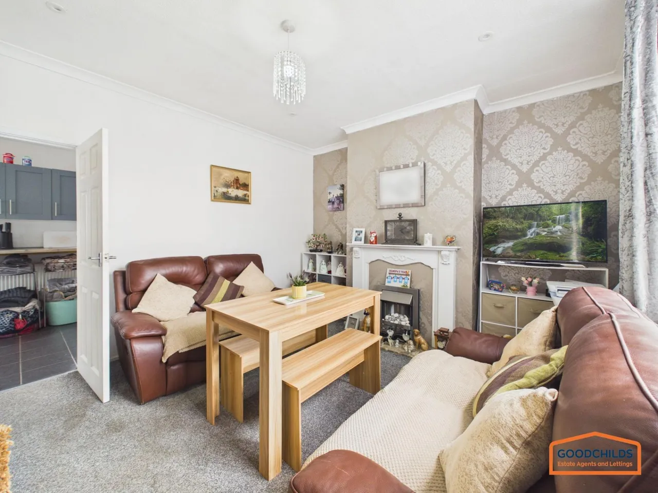 Lindon Road, Walsall, WS8, photo 5