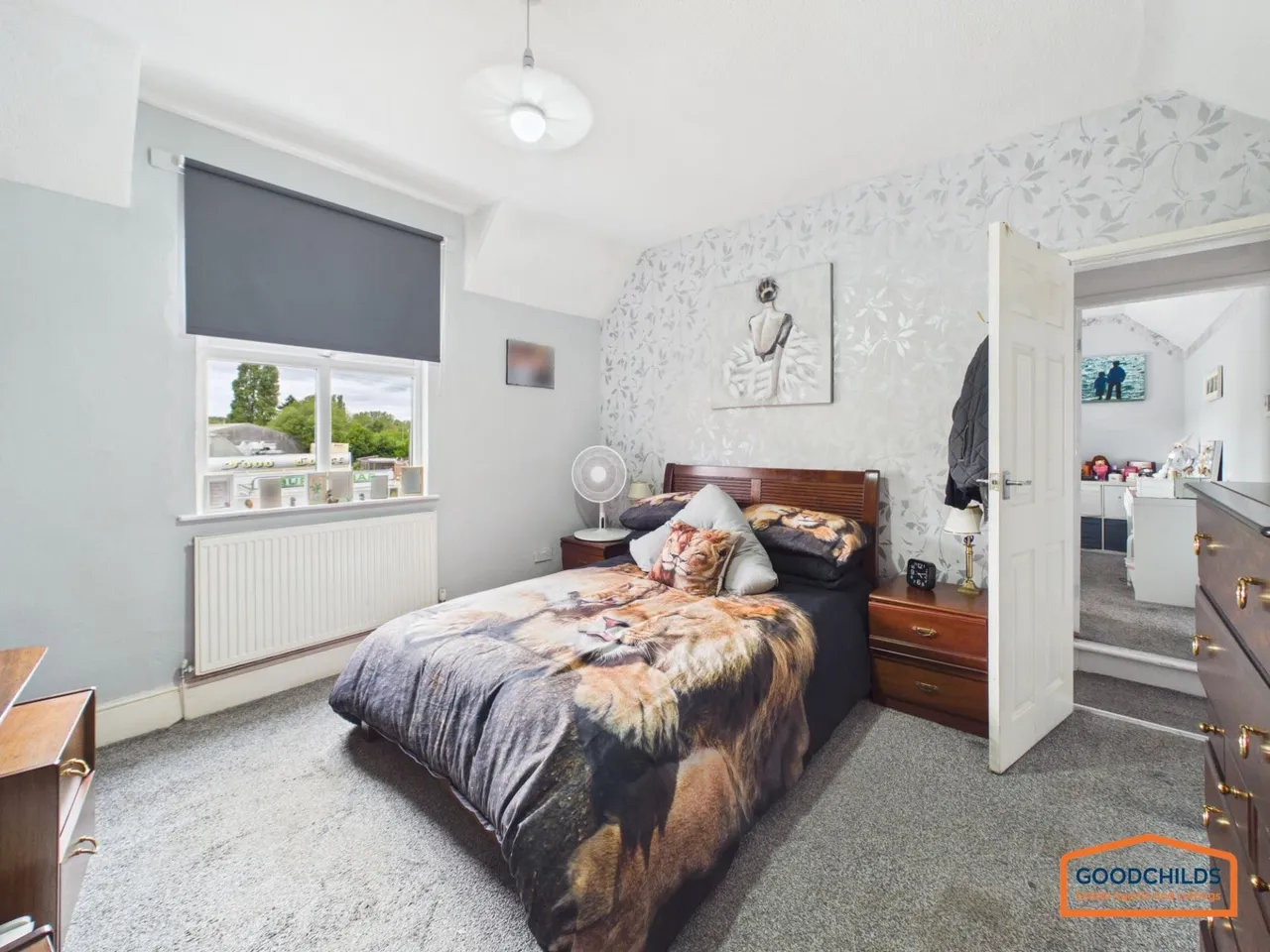 Lindon Road, Walsall, WS8, photo 8