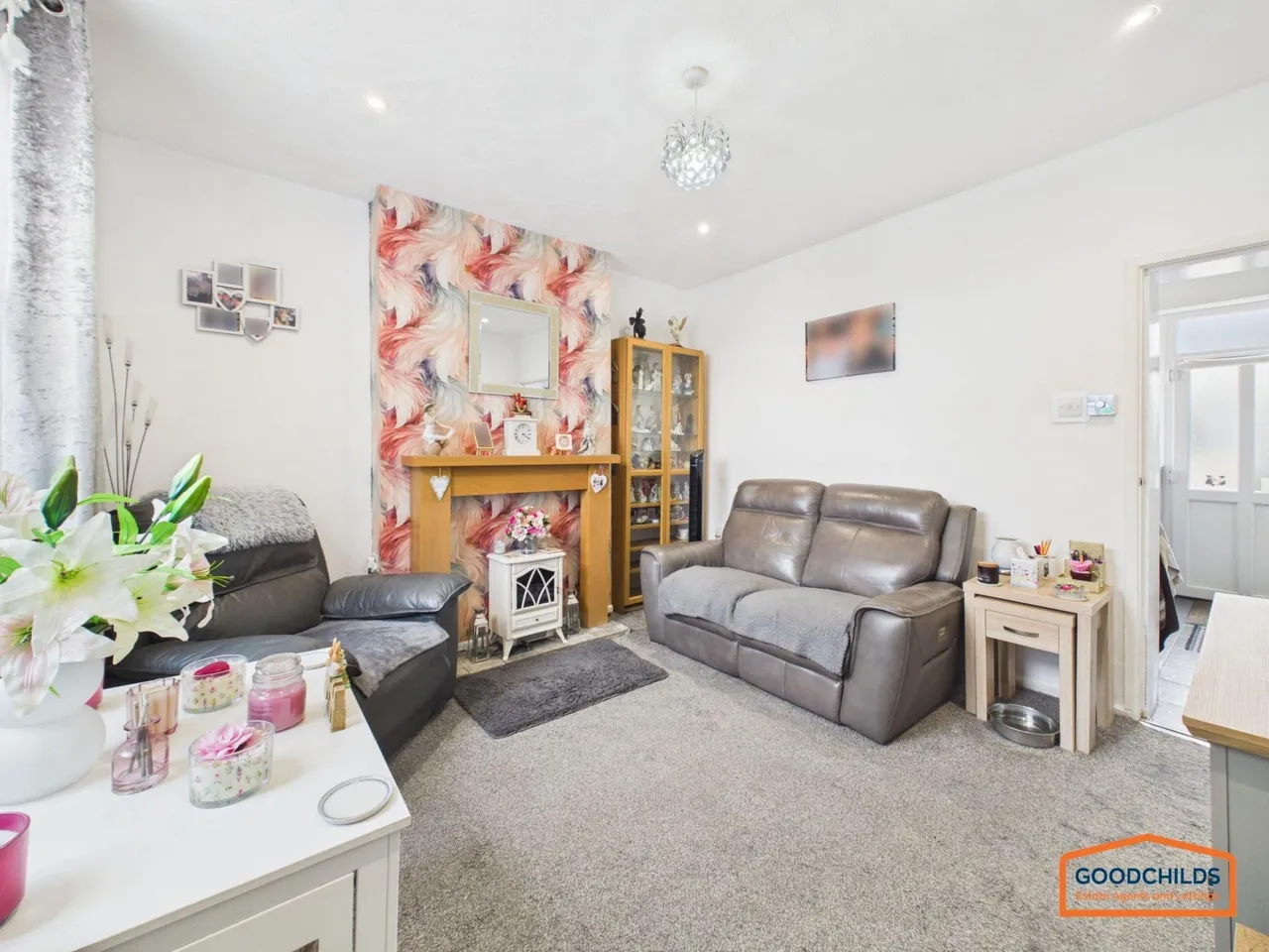 Lindon Road, Walsall, WS8, photo 3