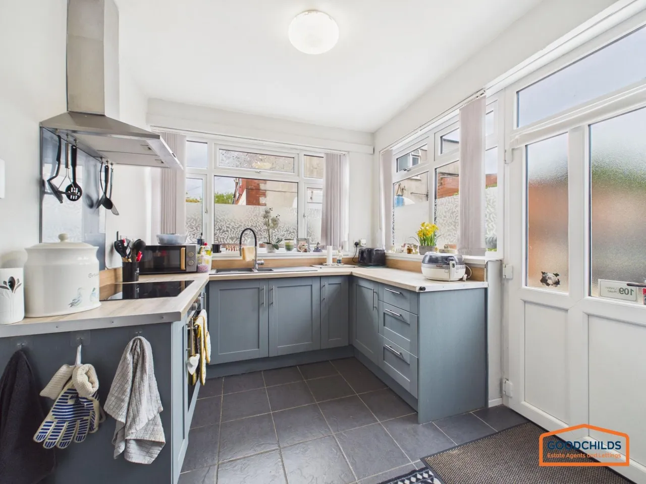 Lindon Road, Walsall, WS8, photo 6