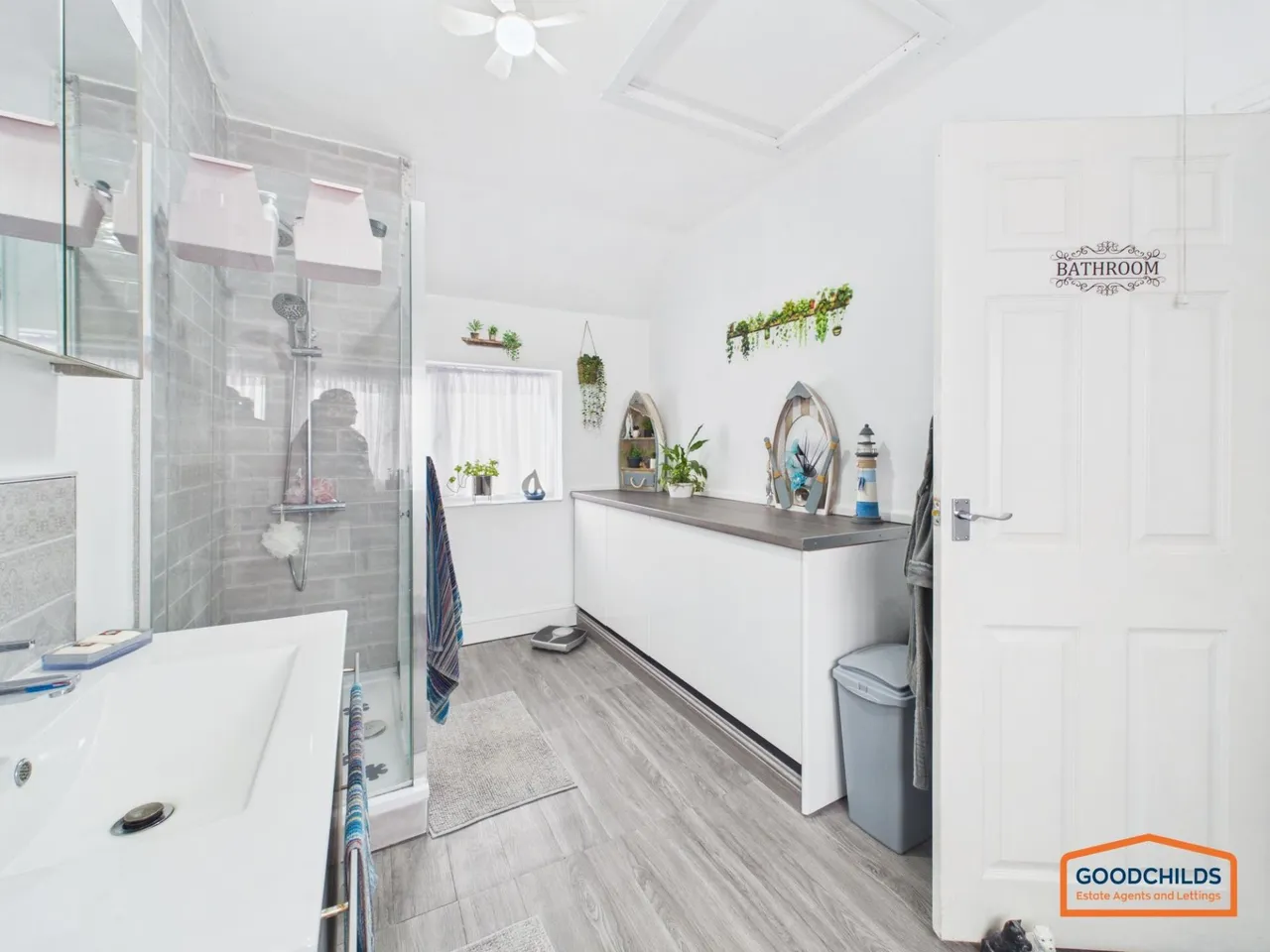 Lindon Road, Walsall, WS8, photo 13