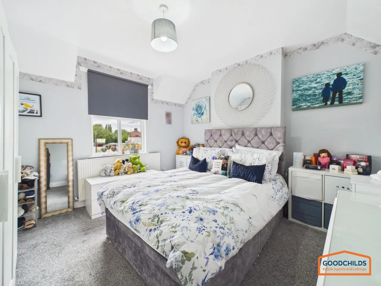 Lindon Road, Walsall, WS8, photo 10