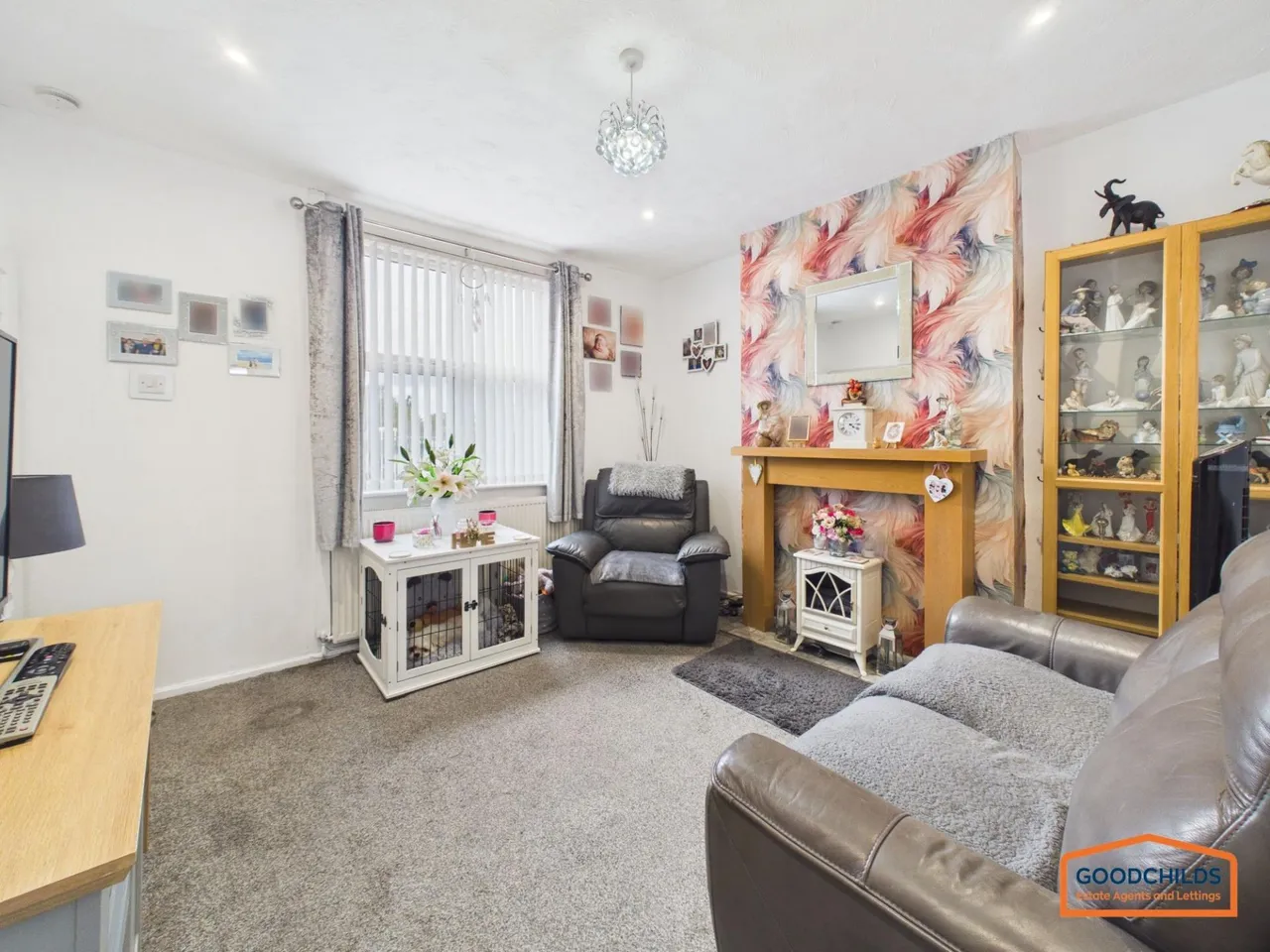 Lindon Road, Walsall, WS8, photo 4
