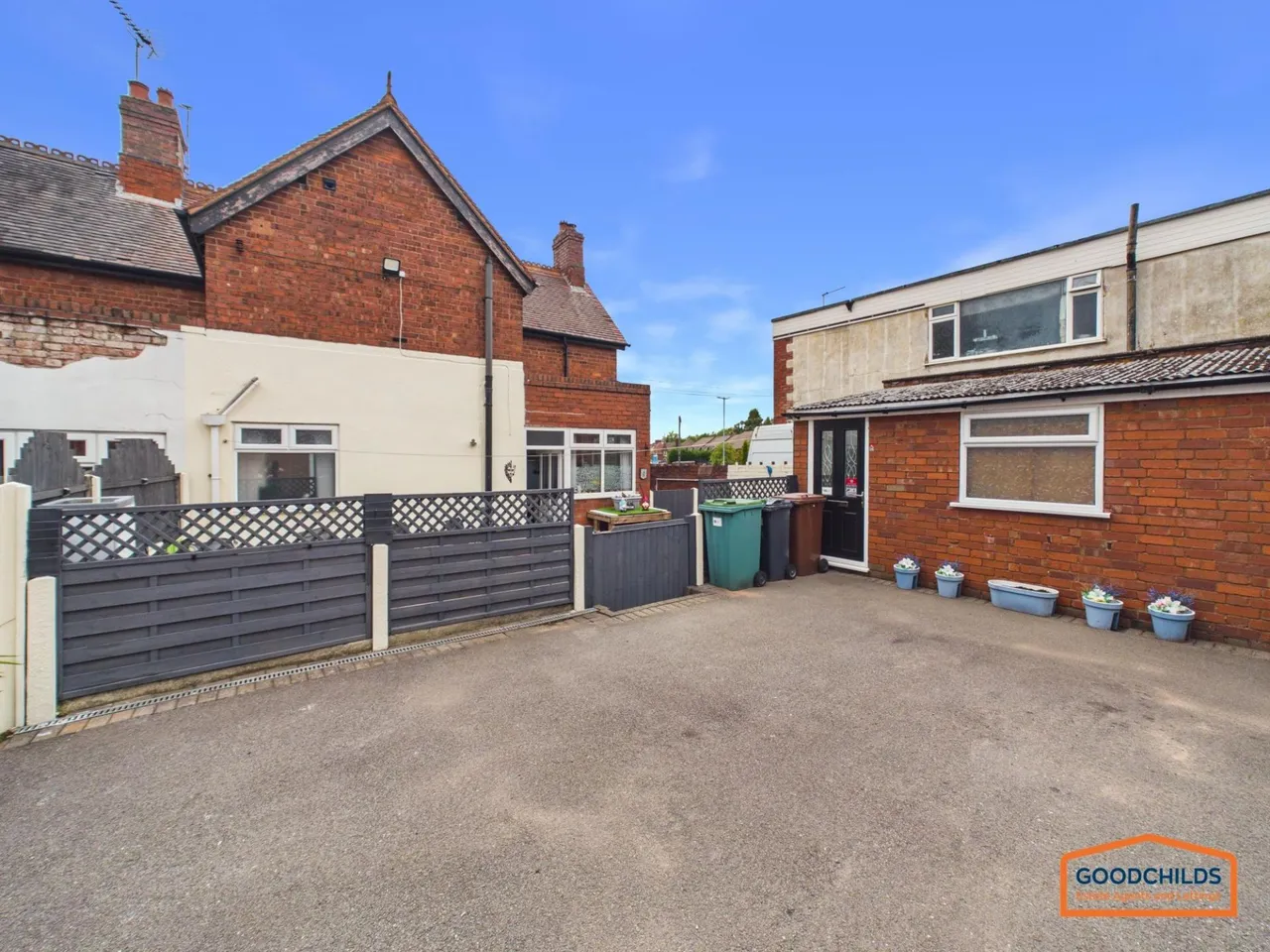 Lindon Road, Walsall, WS8, photo 17