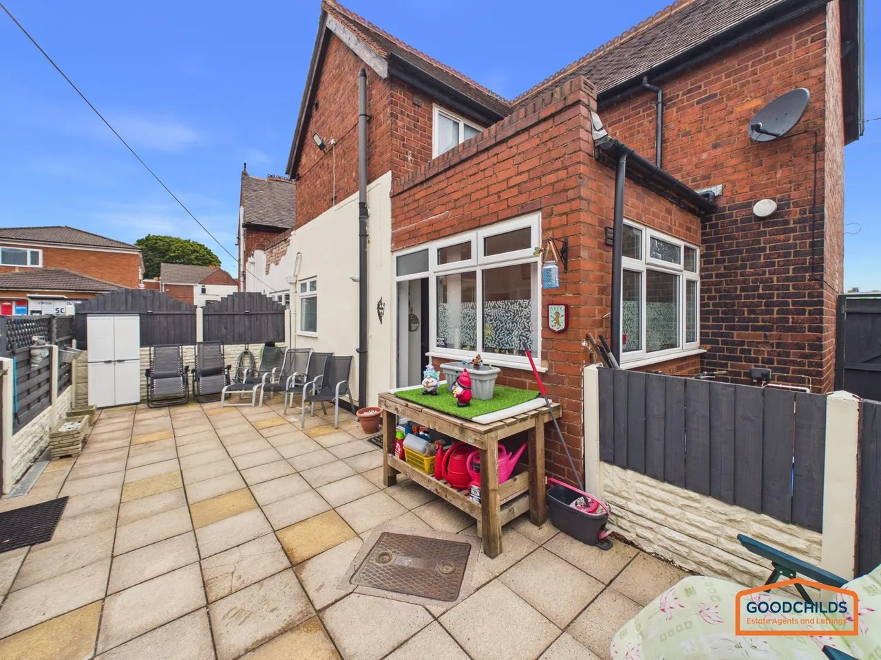 Lindon Road, Walsall, WS8, photo 15