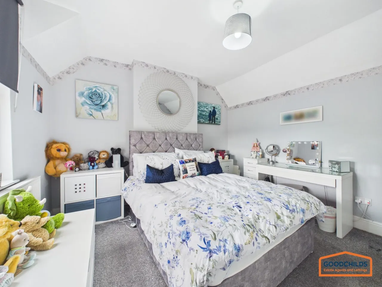 Lindon Road, Walsall, WS8, photo 11