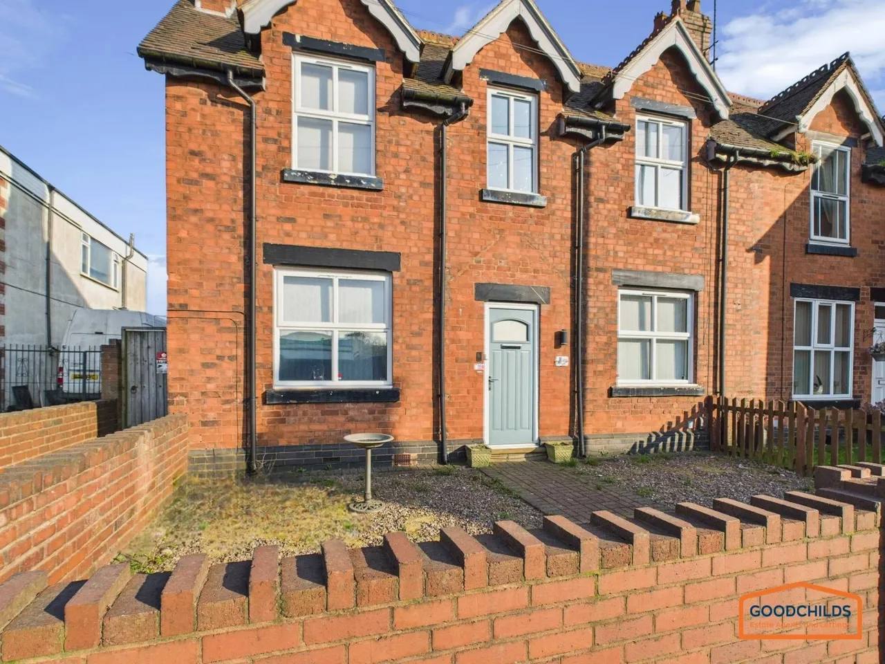 Lindon Road, Walsall, WS8, photo 19