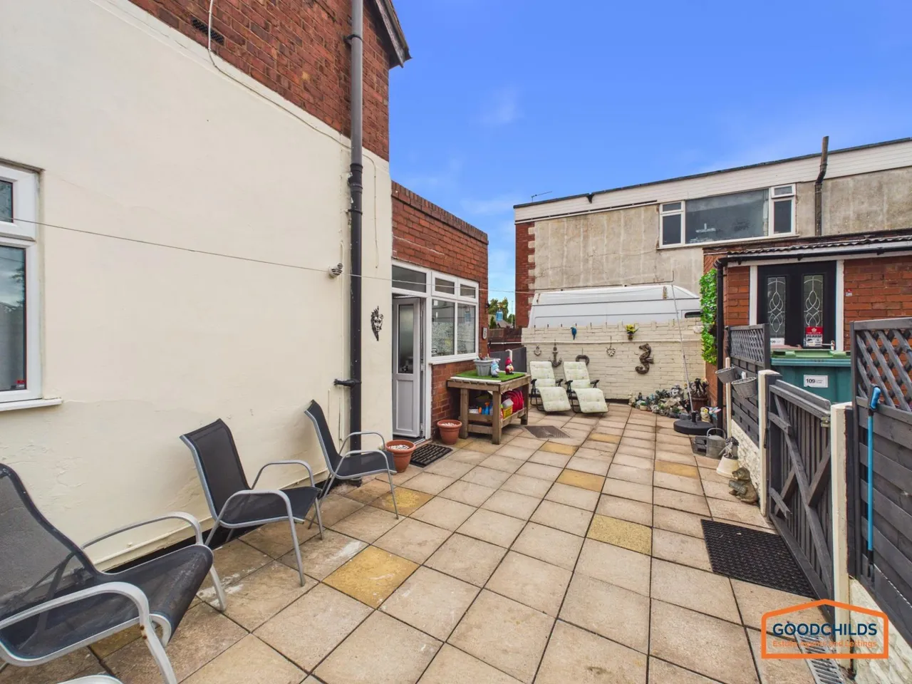 Lindon Road, Walsall, WS8, photo 16