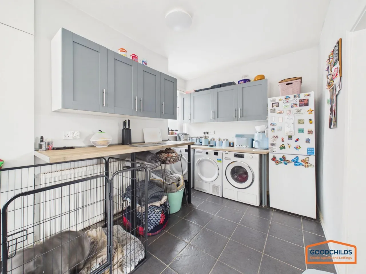 Lindon Road, Walsall, WS8, photo 7