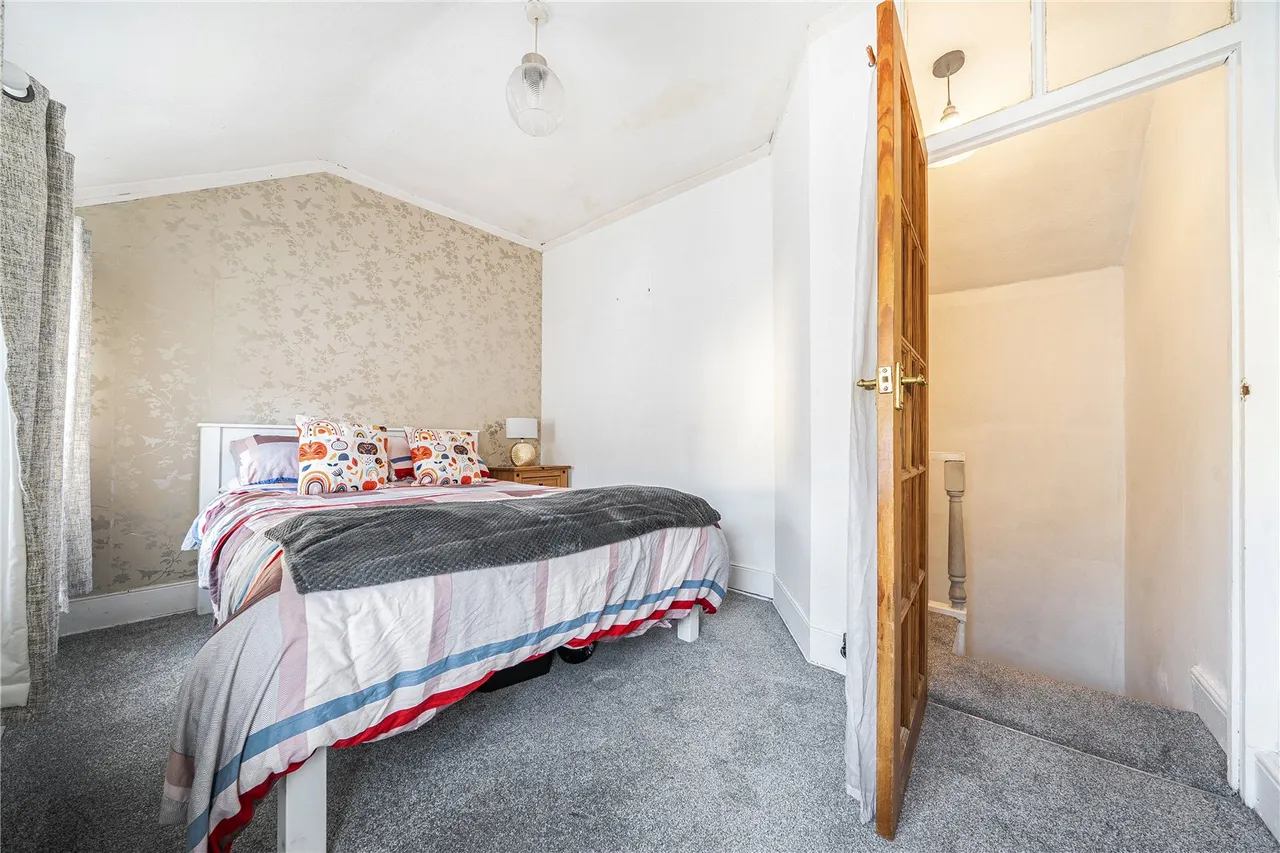 Union Street, Newtown, SY16, photo 11