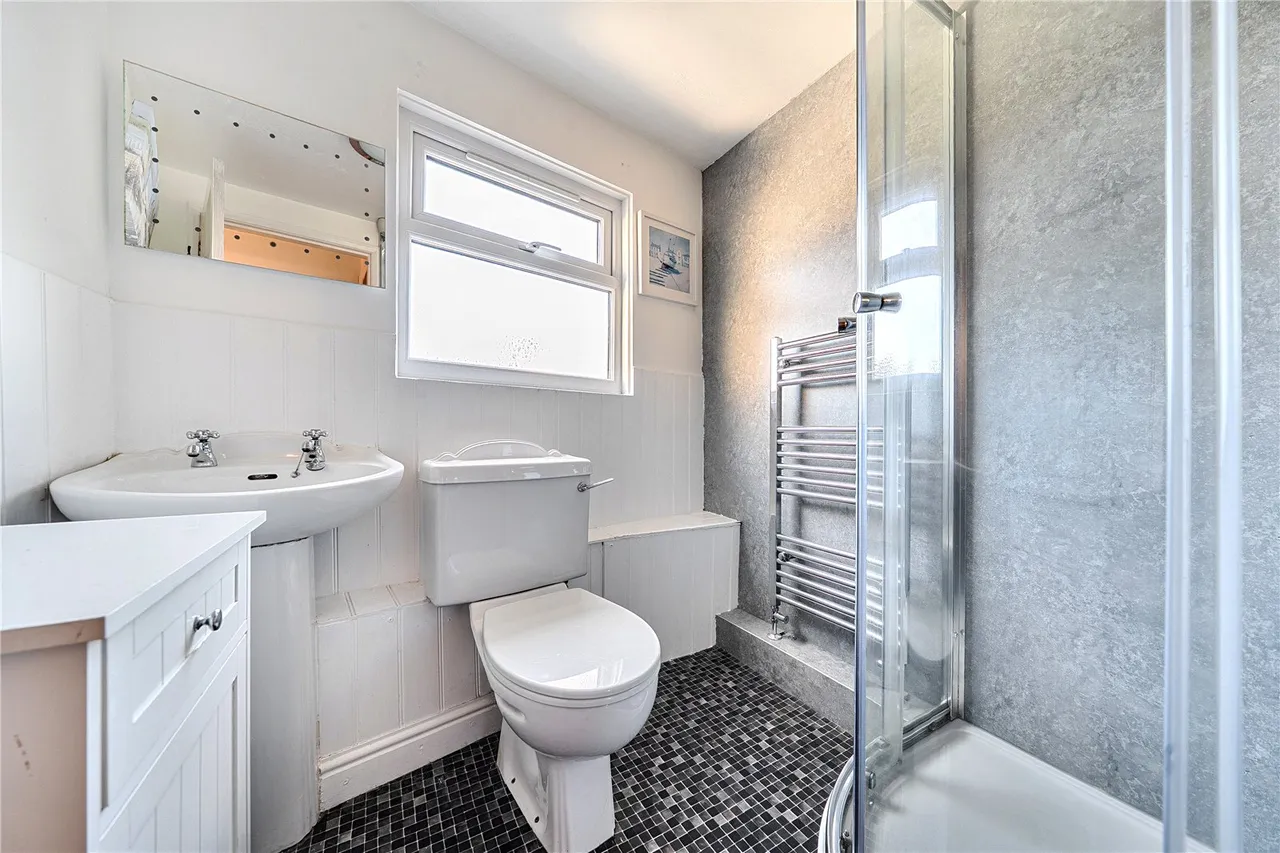 Union Street, Newtown, SY16, photo 13