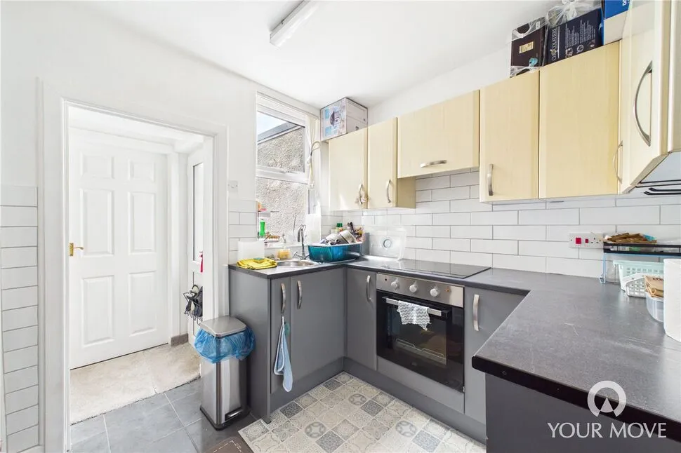 Lamb Lane, Egremont, CA22, photo 4