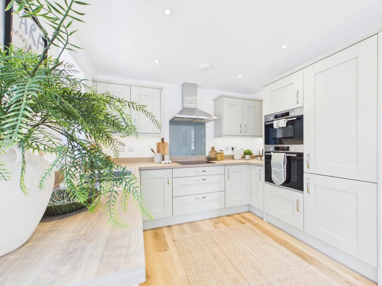 Kennelmore Road, Melton Mowbray, LE13, photo 9